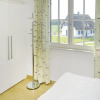 Отель Nice Home in Zierow OT Poeler Drift With 2 Bedrooms, Sauna and Wifi, фото 7
