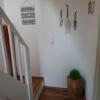Отель Wohnung Nordseebriese, фото 3