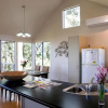 Отель Pelicans at Denmark, фото 6