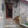 Отель House Il Casale Monticiano, фото 6