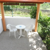 Отель Kuce - 150m From the Beach With Parking - SA1, фото 5