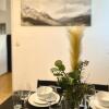 Отель urbanstays Linz Landstraße - city center - near casino, фото 13