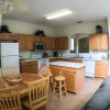 Отель Kokomo 2749 Apartment 6 Bedroom, фото 10