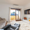 Отель Apto com banheira de imersão - Stay House, фото 16