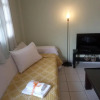 Отель Small Town Apartment, фото 2