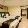 Отель Plaza Hotels Trichy, фото 5