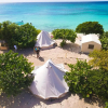 Отель Glamping Ecolodge Cueva de las Águilas, фото 25
