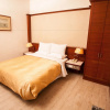 Отель Hwa Nan Hotel, фото 7