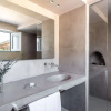 Отель Vico San Lorenzo - Camere a Salina, фото 11