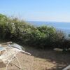 Отель Eissero Villa- Splendide vue Mer- 2 min Plage - 13 Pers, фото 20