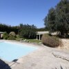 Отель Villa With 4 Bedrooms in Cavallino, With Private Pool, Enclosed Garden, фото 1