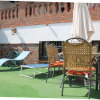 Отель Casa Patricia SpainSunRentals 1052, фото 7