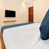 Отель Silverkey Executive Stays 30842 Kattigenahalli, фото 20
