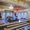 Отель Chunda Palace, фото 27