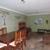 Отель Café Zambezi House of Africa - Hostel, фото 10