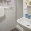 Отель Silvia Apartment, фото 9