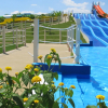 Отель & Resort Le Colombare, фото 9
