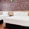 Отель OYO 89840 69 Room 4 Stay, фото 16