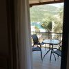 Отель Ilianthos Apartments & Studios, фото 7