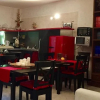 Отель B&B Villa delle Rose, фото 16