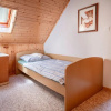 Отель Child Friendly House Lepena, фото 3