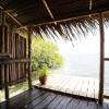 Отель Urraca Private Island Eco Lodge - Adults Only, фото 4