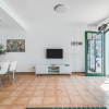 Отель Home2Book Residencial Las Candelarias 3, фото 15