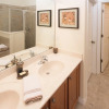 Отель Ip60173 - Veranda Palms Resort - 5 Bed 3 Baths Villa, фото 9