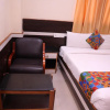 Отель Smilestay Sairam Residency, фото 8