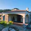 Отель Villa Alba Sul Mare, фото 10