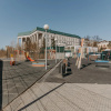 Апартаменты на переулке Щербаковский 7, фото 13