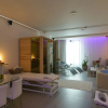 Отель Senso Space - Private Wellness in Prague, фото 9