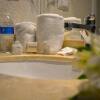 Отель Eco Express Hotel Zamora, фото 7
