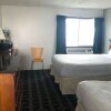 Отель Motel 6 Missoula, MT - Wye - Travel Plaza, фото 13