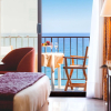 Отель Grand Hotel Diana Majestic, фото 46