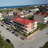 Отель Denis Studios And Apartments, фото 14