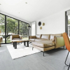 Отель Vakantiepark Hessenheem, фото 3
