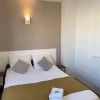 Отель Moov Appart Hotel Clichy, фото 4