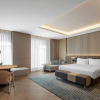 Отель Courtyard by Marriott Taiyuan, фото 7