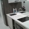Отель Robertson Suites Z, фото 7