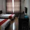 Отель Liujiang Jiang Shang Ya Bin Hotel, фото 9