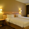 Отель Merapi Merbabu Hotels & Resorts, фото 2