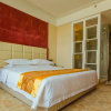 Отель Ronzou International Hotel, фото 16