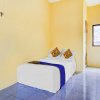 Отель OYO Life 90701 Kost Syariah Deris, фото 3