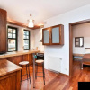 Отель Apartament Haffnera 10, фото 16