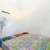 Отель JIO Homestay, фото 15