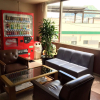 Отель Business Hotel Star, фото 19