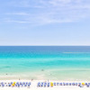 Отель Pelican Beach 1206 1 Bedroom Condo by Pelican Beach Management, фото 14