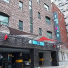 Отель Incheon(Dongam) Hotel Mint, фото 1