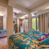 Отель Hale Akua Garden Farm & Eco-Retreat, фото 4